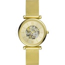 Fossil ME3250