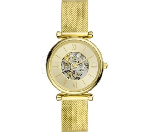 Fossil ME3250