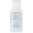 Biosilk Hydrating Therapy hydratační kúra s obsahem olejíčku z marakuji Maracuja Oil 15 ml