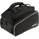 Max1 Rackbag XL