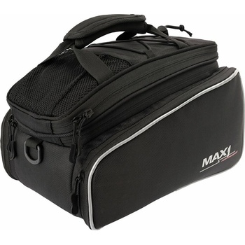 Max1 Rackbag XL