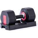 TRINFIT SmartBlock 2-12 kg