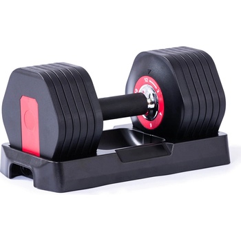 TRINFIT SmartBlock 2-12 kg