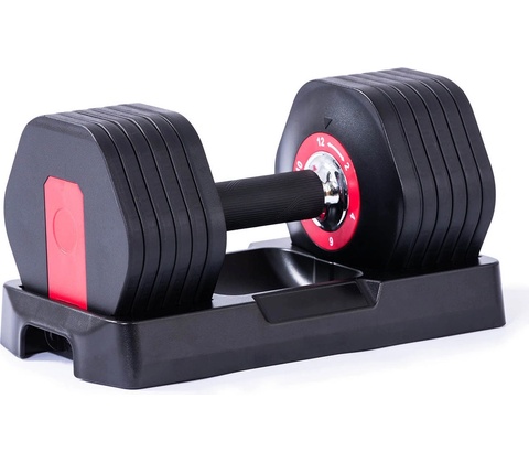 TRINFIT SmartBlock 2-12 kg
