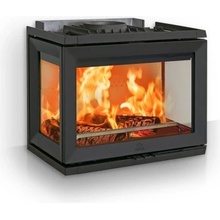 Jotul I 520 FRL BP