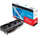 SAPPHIRE Radeon RX 7900 XT Pulse Gaming OC 20G GDDR6 (11323-02-20G)
