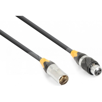 Power Dynamics CX104-12 IP65