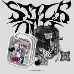 Daniel Shopping s. r. o NMIXX: Fe3O4: Stick Out (Limited Version) - 2CD (075717)