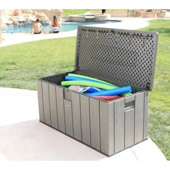 Image 1 of Lifetime Premium 570