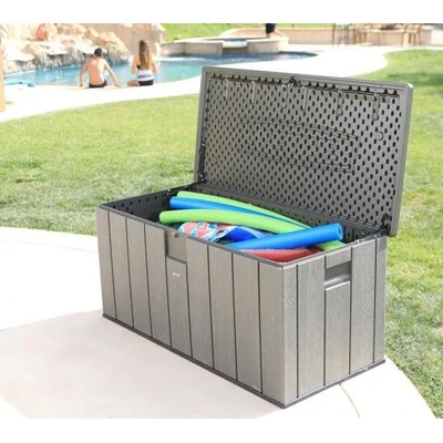 Lifetime Premium 570