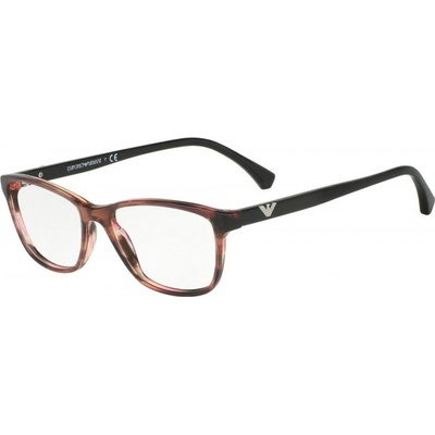 Emporio Armani EA3099 5553