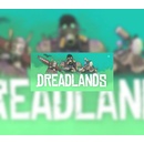 Dreadlands
