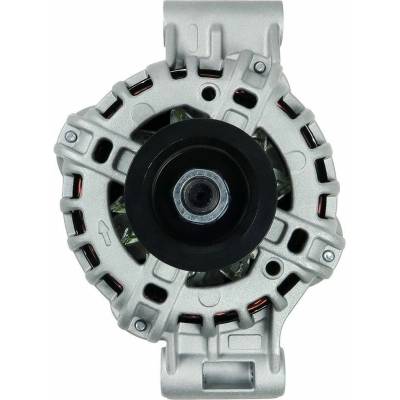 Generátor AS-PL A0587S