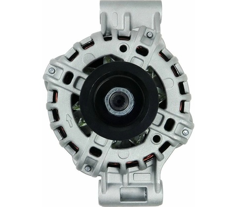 Generátor AS-PL A0587S