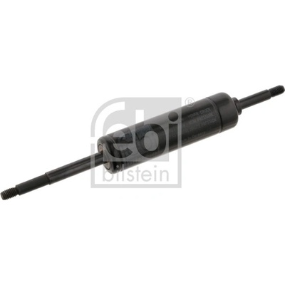 Tlmič ulożenia motora Febi Bilstein 03563