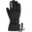 Reusch Outset r-tex xt 9.5