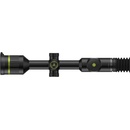 Pixfra Pegasus P635