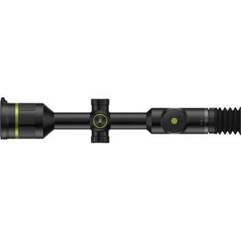 Pixfra Pegasus P635