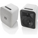 JBL Control X 2.0