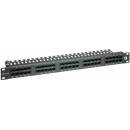 Solarix SX50-ISDN-BK