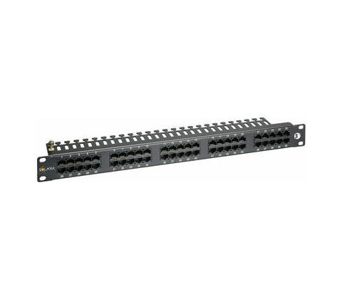 Solarix SX50-ISDN-BK