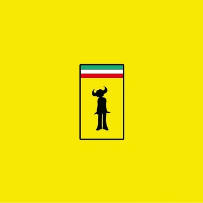 Jamiroquai: Virtual Insanity (colored Vinyl) LP