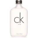 Calvin Klein CK One EDT 100 ml