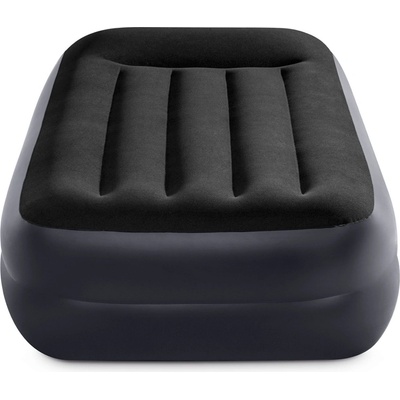 INTEX Pillow Rest Raised Twin 99 x 191 x 42 cm
