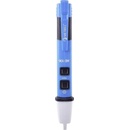 Metrel MD 106