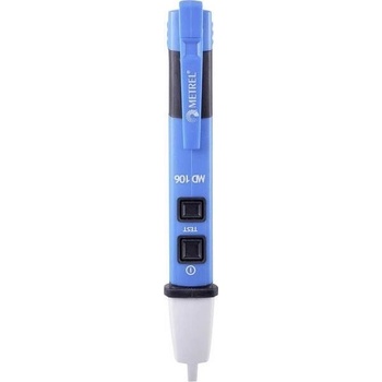 Metrel MD 106