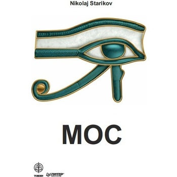 Moc - 1. akosť