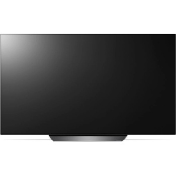 LG OLED65B8