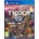Toplitz Productions Mad Tower Tycoon (PS4)