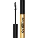 Revlon ColorStay Спирала за удължаване Xtensionnaire, 201 Blackest Black, 8 ml - ozone