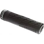 Ergon Грипове за кормило Ergon GE1 Evo Bike grips - Black - размер One Size (860-1176-0111)