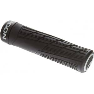 Ergon Грипове за кормило Ergon GE1 Evo Bike grips - Black - размер One Size (860-1176-0111)