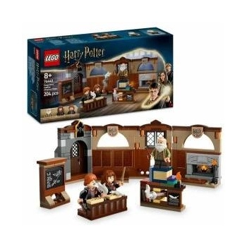 LEGO® Строителна Игра Lego 76442