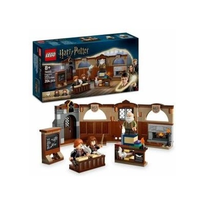 LEGO® Строителна Игра Lego 76442
