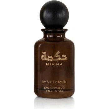 Gulf Orchid Hikma EDP 110 ml