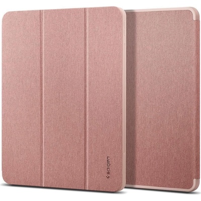 Spigen pouzdro Urban Fit iPad 12.9