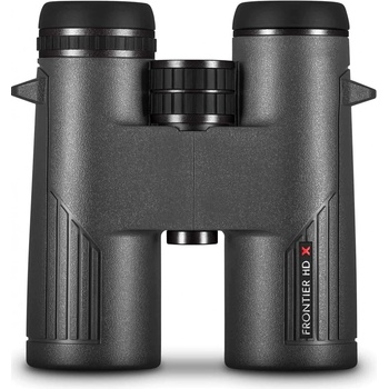 Hawke Frontier ED X 10x42