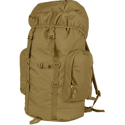 Rothco Tactical coyote brown 45 l
