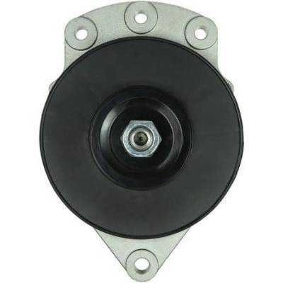 Alternátor AS-PL A4066