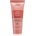 Aveda Nutriplenish Curl Gelée хидратиращ гел за дефиниране на вълни 40ml