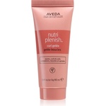 Aveda Nutriplenish Curl Gelée хидратиращ гел за дефиниране на вълни 40ml