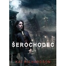 Šerochodec