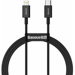 Baseus Superior Series CATLYS-A01