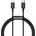 Baseus Superior Series CATLYS-A01