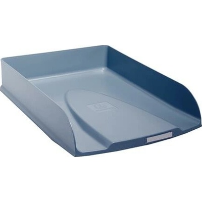 EXACOMPTA COMBO Styli Autentik modro šedý