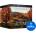 BOOM Library Seasons of Earth Autumn SURROUND (Дигитален продукт)